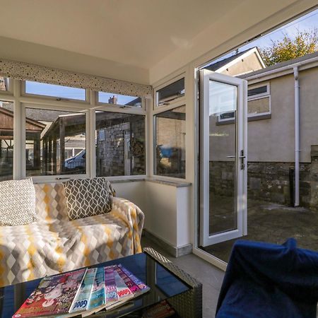 Rose Cottage ليدني المظهر الخارجي الصورة