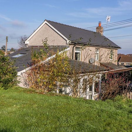 Rose Cottage ليدني المظهر الخارجي الصورة