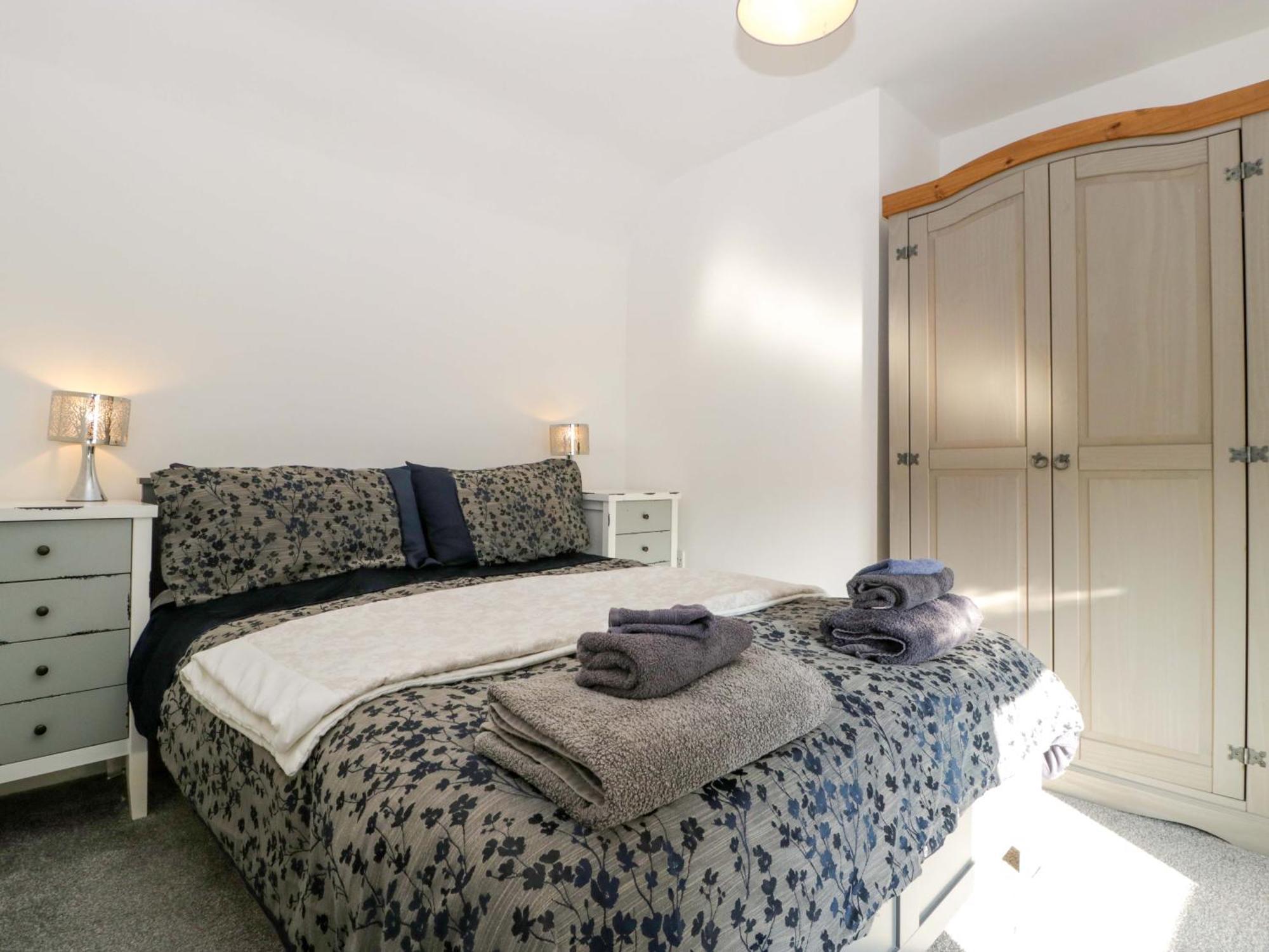 Rose Cottage ليدني المظهر الخارجي الصورة
