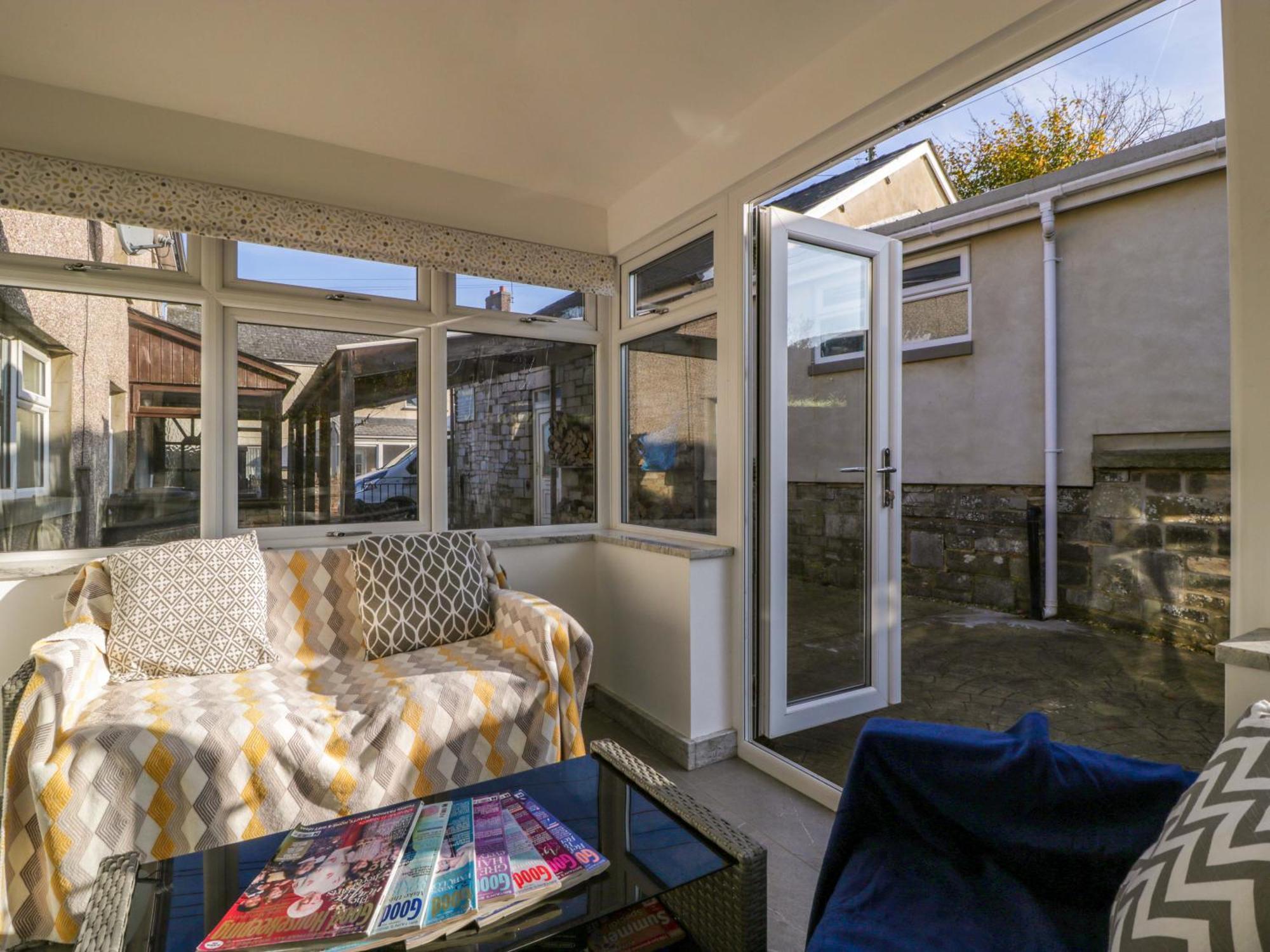 Rose Cottage ليدني المظهر الخارجي الصورة