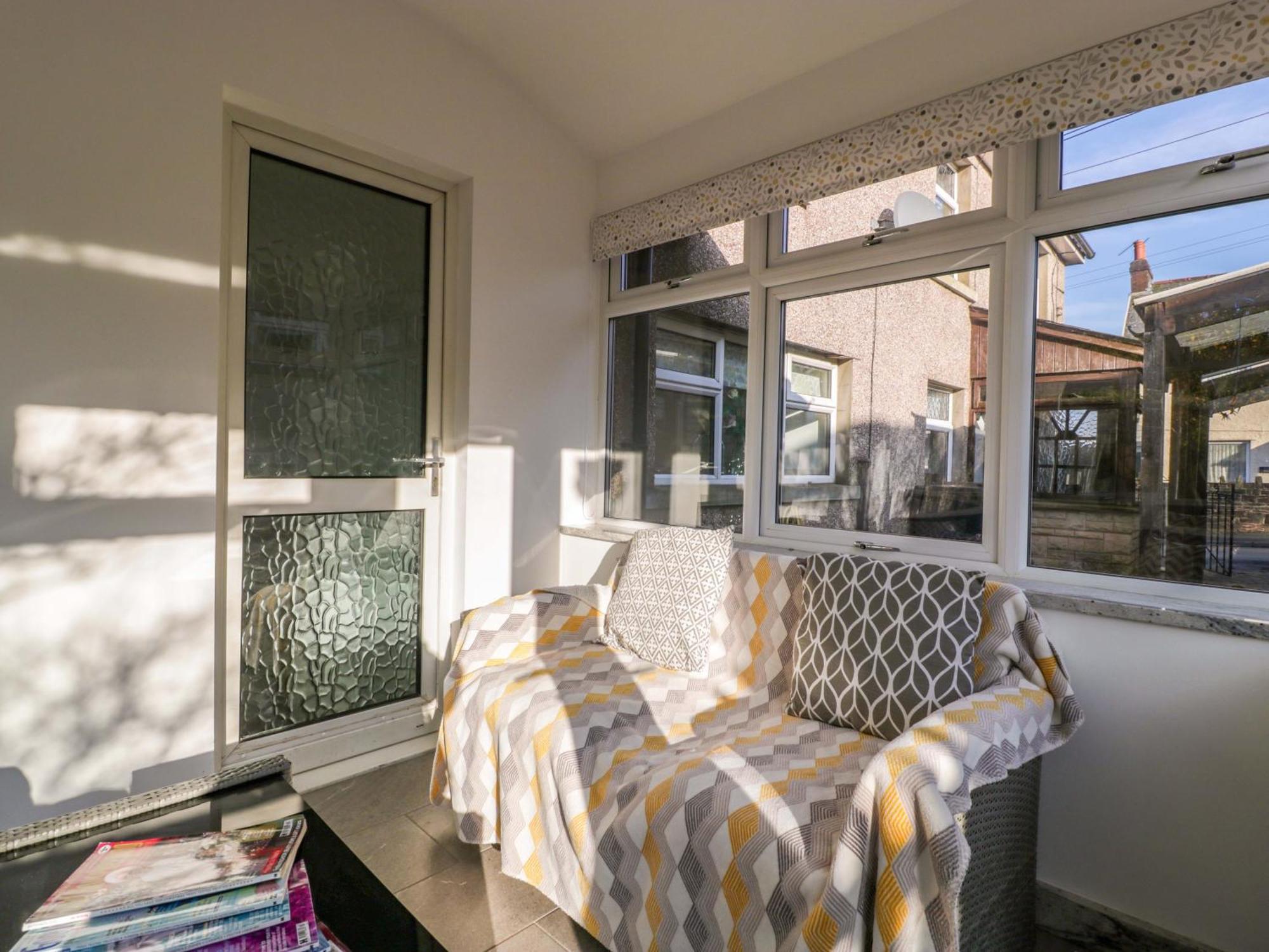 Rose Cottage ليدني المظهر الخارجي الصورة