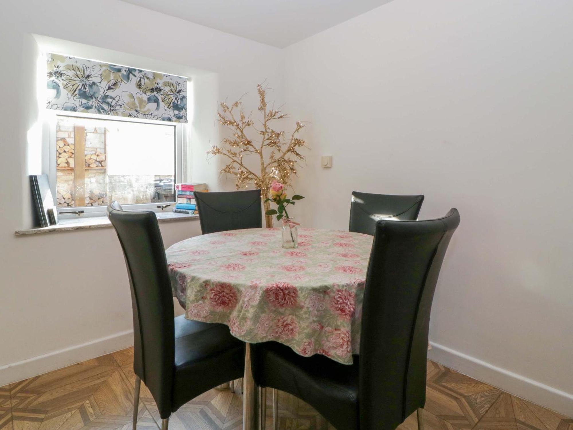 Rose Cottage ليدني المظهر الخارجي الصورة