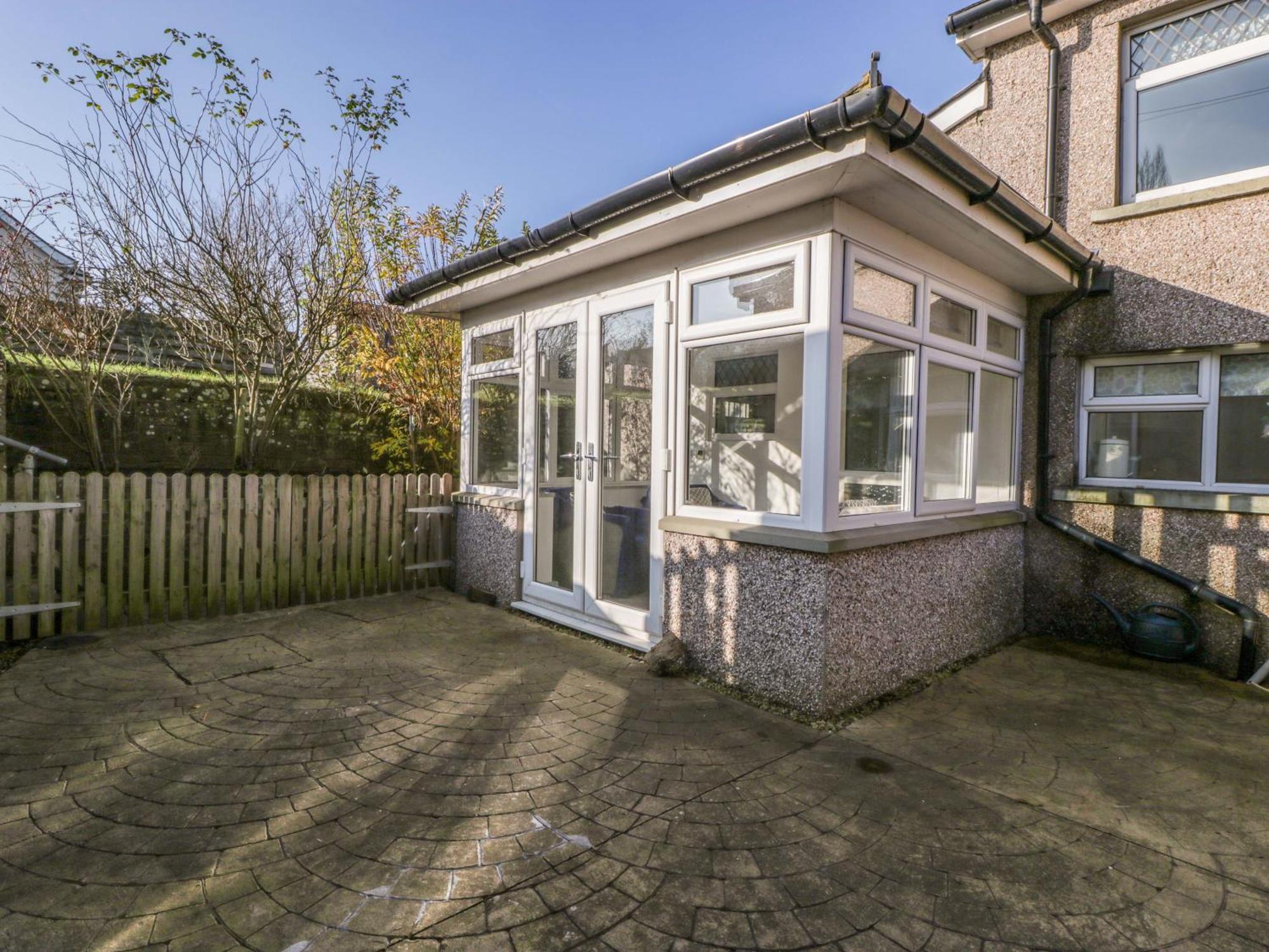 Rose Cottage ليدني المظهر الخارجي الصورة
