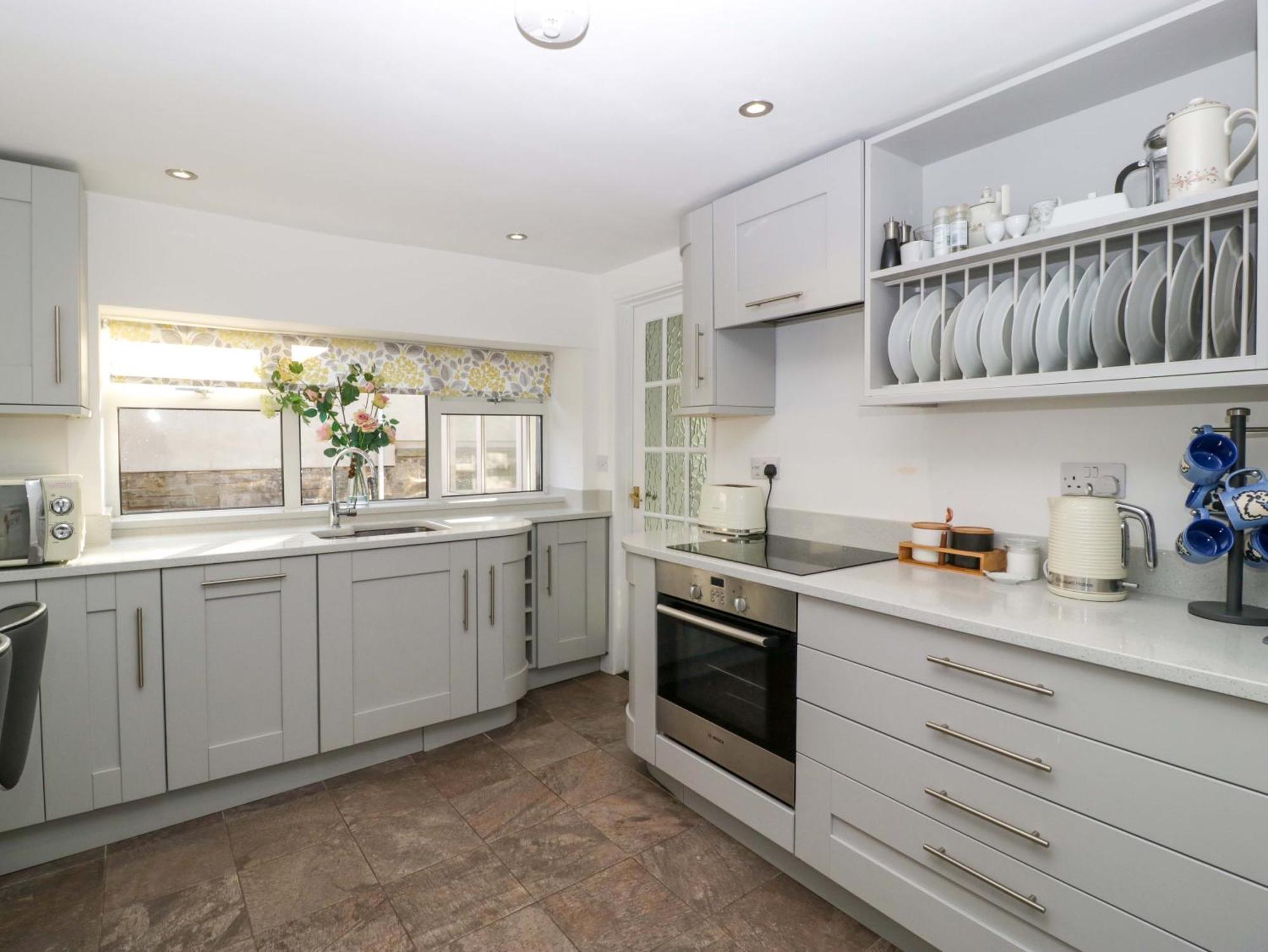 Rose Cottage ليدني المظهر الخارجي الصورة