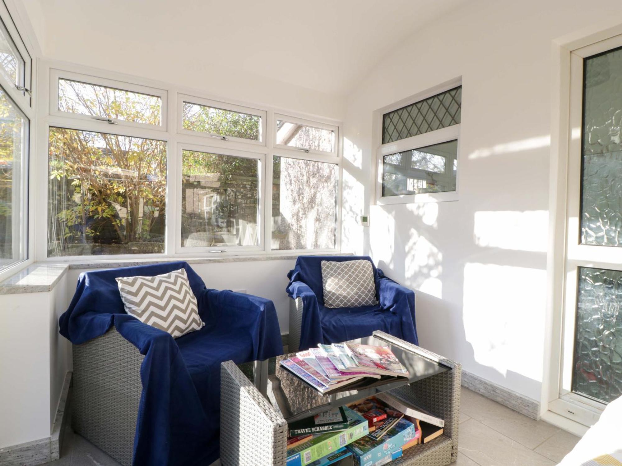 Rose Cottage ليدني المظهر الخارجي الصورة