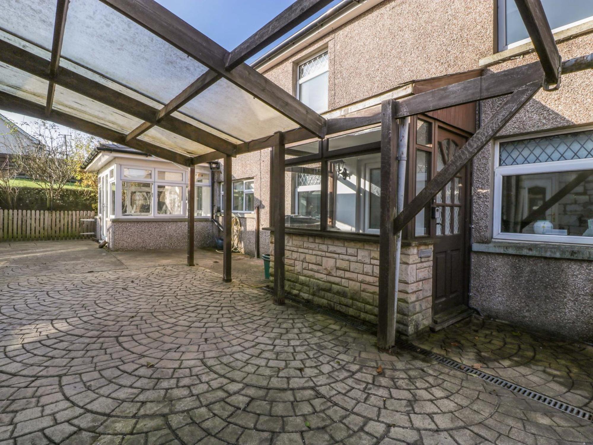 Rose Cottage ليدني المظهر الخارجي الصورة
