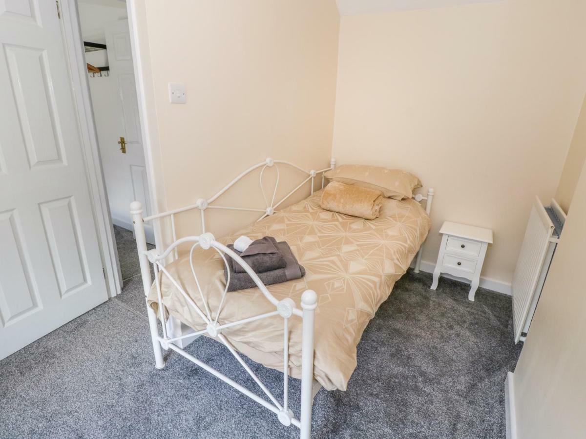Rose Cottage ليدني المظهر الخارجي الصورة