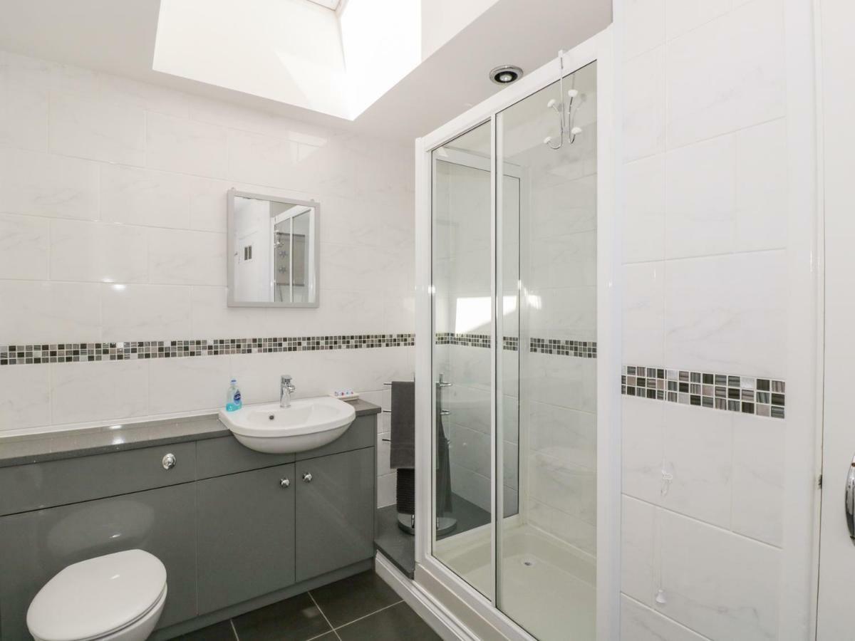 Rose Cottage ليدني المظهر الخارجي الصورة