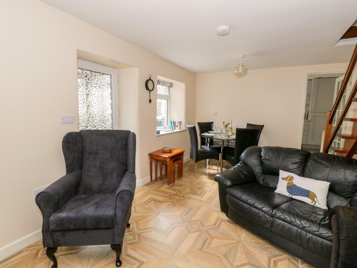 Rose Cottage ليدني المظهر الخارجي الصورة