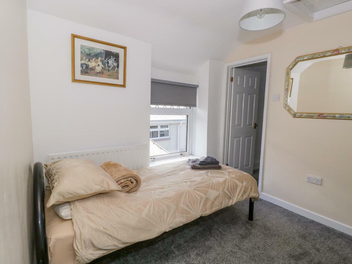 Rose Cottage ليدني المظهر الخارجي الصورة